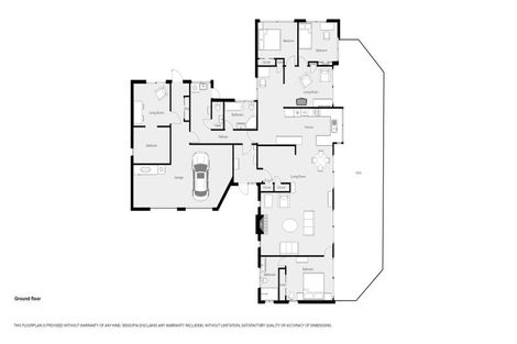 Photo of property in 1080 Omanawa Road, Omanawa, Tauranga, 3171