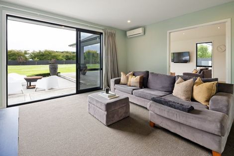 Photo of property in 122b Birchwood Lane, Tamahere, Hamilton, 3283