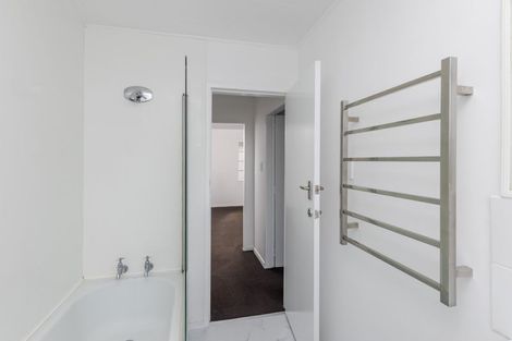 Photo of property in 79e Firth Street, Hamilton East, Hamilton, 3216