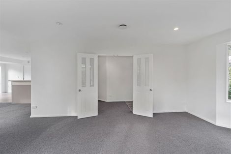 Photo of property in 36 Bicknor Street, Templeton, Christchurch, 8042