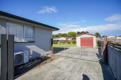 Photo of property in 138 Regent Street, Heidelberg, Invercargill, 9812