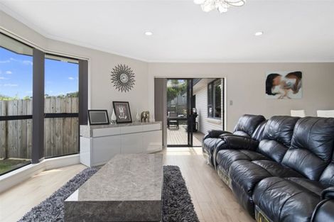 Photo of property in 109 Meander Drive, Welcome Bay, Tauranga, 3112