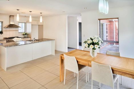 Photo of property in 21 Paparoa Crescent, Aotea, Porirua, 5024