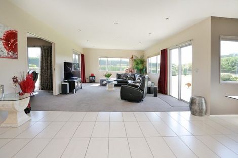 Photo of property in 20 Ackers Road, New River Ferry, Invercargill, 9879