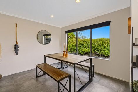Photo of property in 7 Ajax Head, Pauanui, Hikuai, 3579
