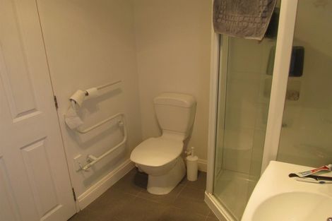 Photo of property in 63a Huxley Street, Sydenham, Christchurch, 8023