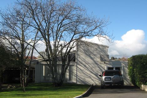 Photo of property in 27 Selwyn Road, Havelock North, 4130