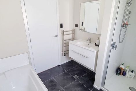 Photo of property in 43 Ridgedale Crescent, Flagstaff, Hamilton, 3210