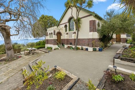 Photo of property in 728 Coast Road, Seacliff, Waikouaiti, 9471