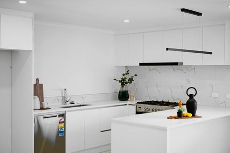 Photo of property in 116 Reservoir Street, Putaruru, 3411