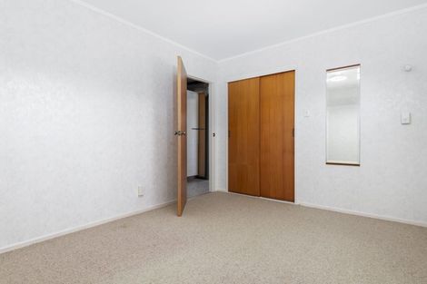 Photo of property in 7 Rembrandt Avenue, Tawa, Wellington, 5028
