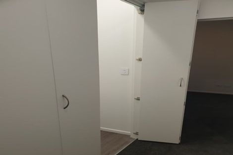 Photo of property in 4b Wattle Road, Sunnyvale, Auckland, 0612