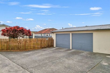 Photo of property in 505 Terrace Road, Parkvale, Hastings, 4122