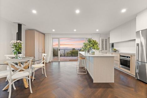 Photo of property in 27 Chain Hills Road, Chain Hills, Dunedin, 9076