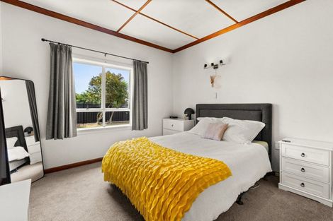 Photo of property in 1026 Frederick Street, Mahora, Hastings, 4120