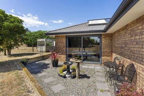 Photo of property in 103b Cameron Road, Westmere, Whanganui, 4574