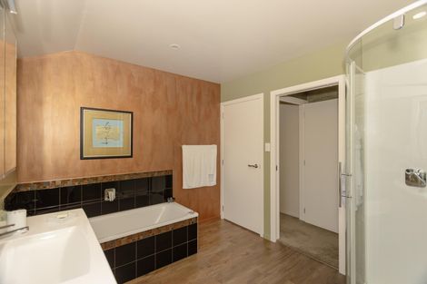 Photo of property in 4b Avoca Drive, Waiareka Junction, Oamaru, 9401