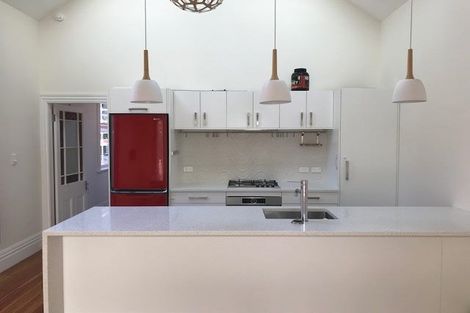 Photo of property in 37 Honiana Te Puni Street, Aro Valley, Wellington, 6021