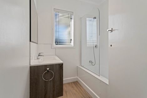 Photo of property in 6a Kaihua Road, Nukuhau, Taupo, 3330