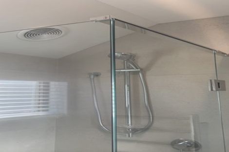 Photo of property in 1/89 Champion Street, Edgeware, Christchurch, 8013