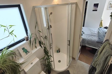 Photo of property in 8 Silverstream Road, Crofton Downs, Wellington, 6035