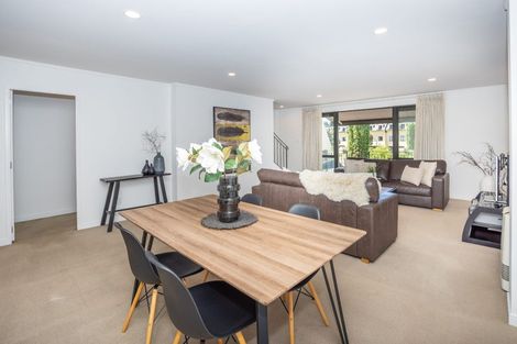 Photo of property in 23w Tisdall Street, Hamilton Central, Hamilton, 3204