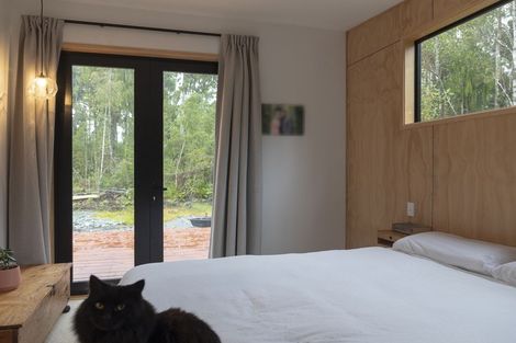 Photo of property in 1 Jackson Place, Kumara Junction, Hokitika, 7882