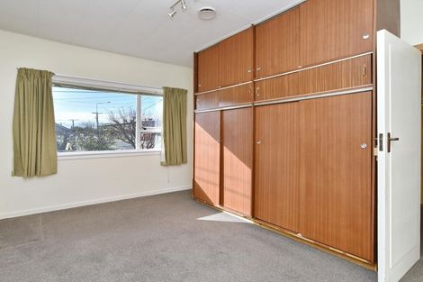 Photo of property in 115 Wilsons Road South, Saint Martins, Christchurch, 8022