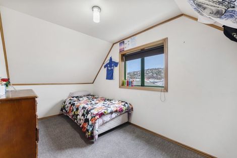 Photo of property in 33 Eastbourne Street, Caversham, Dunedin, 9012