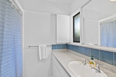 Photo of property in 17 Cheltenham Street, Hanmer Springs, 7334