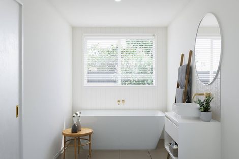 Photo of property in 93 Riverhead Point Drive, Riverhead, 0820