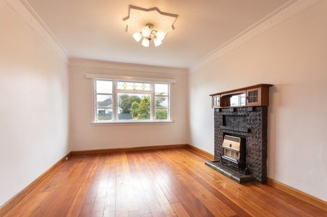 Photo of property in 312 Botanical Road, West End, Palmerston North, 4412