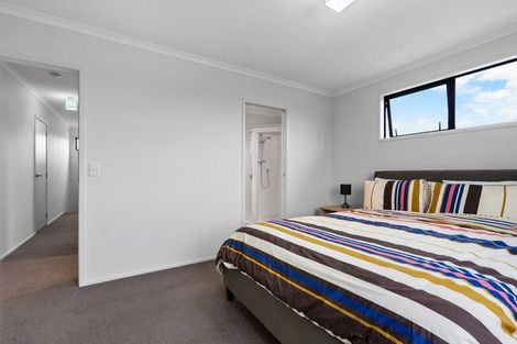 Photo of property in 6 Iris Place, Grandview Heights, Hamilton, 3200