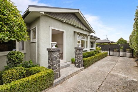 Photo of property in 31 Wrights Road, Addington, Christchurch, 8024