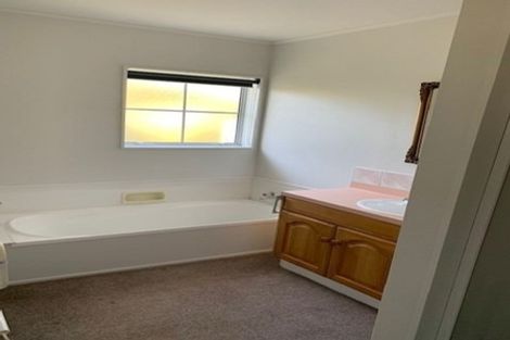 Photo of property in 5/26 Te Aute Road, Havelock North, 4130