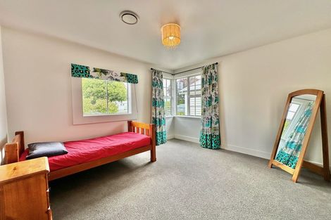 Photo of property in 291 Cameron Street, Ashburton, 7700