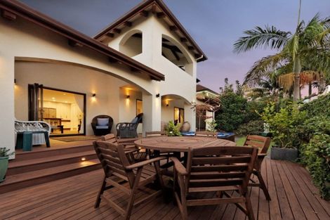 Photo of property in 157c Hobsonville Road, West Harbour, Auckland, 0618