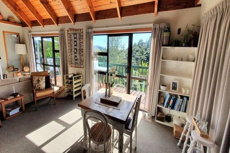 Photo of property in 18 Puketiro Place, Paihia, 0200