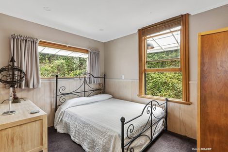 Photo of property in 62 Roseneath Terrace, Roseneath, Wellington, 6011