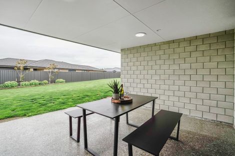 Photo of property in 15 Chatham Rise, Seaward Bush, Invercargill, 9812