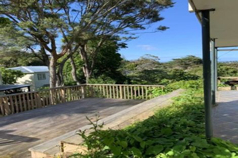 Photo of property in 72 Seaview Road, Glenfield, Auckland, 0629