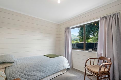 Photo of property in 5a Streamdale Place, Ngongotaha, Rotorua, 3010