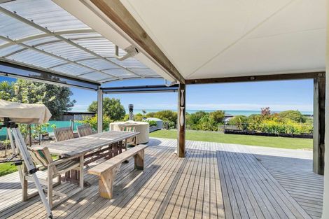 Photo of property in 634 Claverley Road, Hundalee, Cheviot, 7384