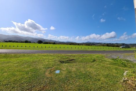 Photo of property in 750 Wharf Road, Coromandel, 3506