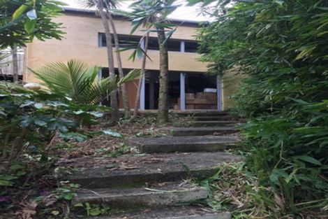 Photo of property in 131 Savage Road, Waihi, 3610