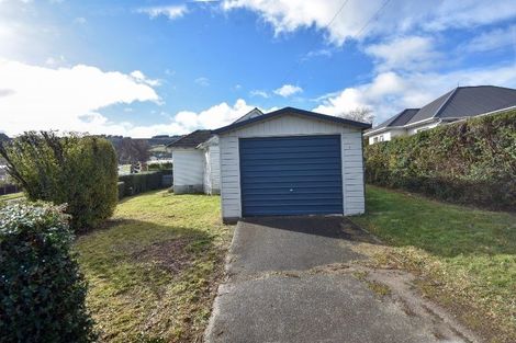 Photo of property in 1 Wilkinson Street, Liberton, Dunedin, 9010