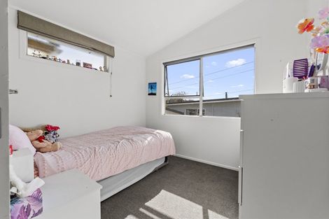 Photo of property in 36 Trigg Road, Huapai, Kumeu, 0810