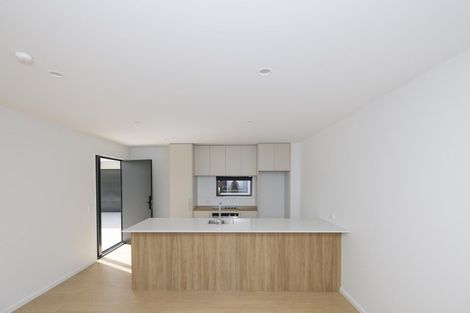 Photo of property in 4/24 Southey Street, Sydenham, Christchurch, 8023