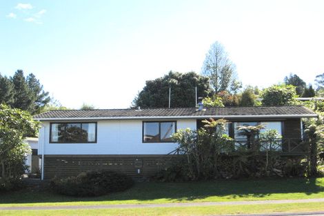 Photo of property in 116 Wakeman Road, Acacia Bay, Taupo, 3330