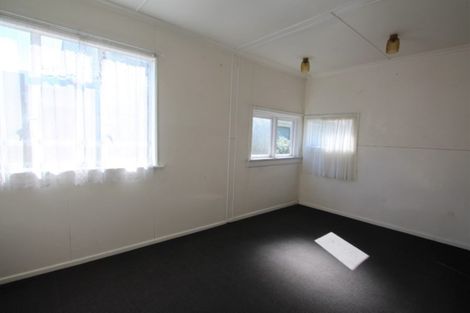 Photo of property in 104 Hokonui Drive, Gore, 9710